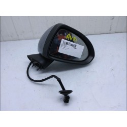 RETROVISEUR EXT ELECTRIQUE D
