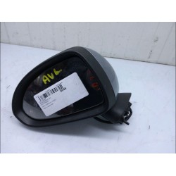 RETROVISEUR EXT ELECTRIQUE G