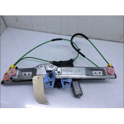 MECANISME+MOTEUR LEVE-GLACE...