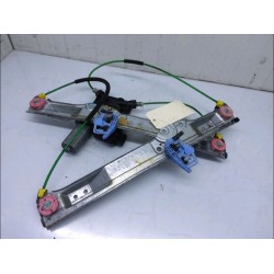 MECANISME+MOTEUR LEVE-GLACE...