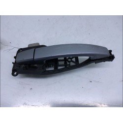 POIGNEE EXT PORTE AV D