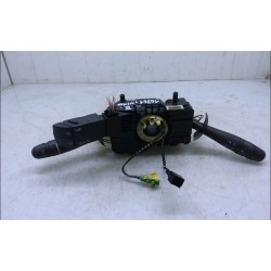 BLOC DE COMMANDE SUR...