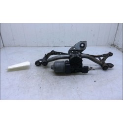 MOTEUR ESSUIE-GLACE AV