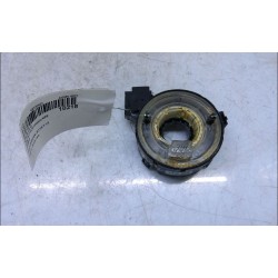 CONTACTEUR ANNULAIRE AIRBAG