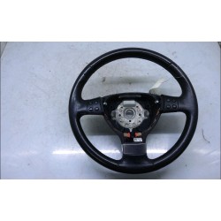 VOLANT DE DIRECTION