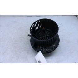 VENTILATEUR DE CHAUFFAGE