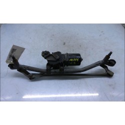 MOTEUR ESSUIE-GLACE AV