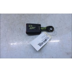 ANCRAGE CEINTURE ARG