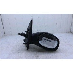RETROVISEUR EXT D