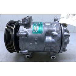 COMPRESSEUR AIR CONDITIONNE
