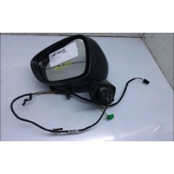 RETROVISEUR EXT ELECTRIQUE G