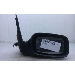 RETROVISEUR EXT ELECTRIQUE D
