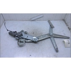 MECANISME+MOTEUR LEVE-GLACE...