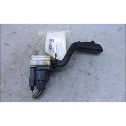 COMMANDE ESSUIE-GLACE