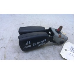 ANCRAGE CEINTURE ARG