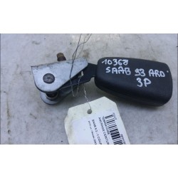 ANCRAGE CEINTURE ARD