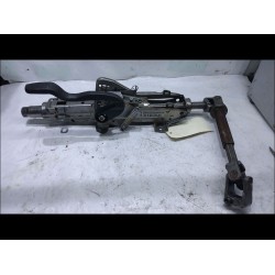 COLONNE DE DIRECTION