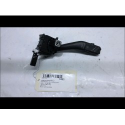 COMMANDE ESSUIE-GLACE