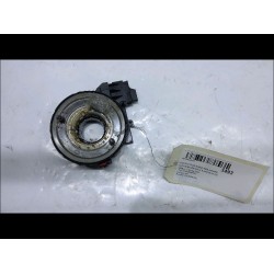 CONTACTEUR ANNULAIRE AIRBAG