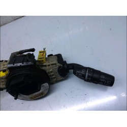 BLOC DE COMMANDE SUR...