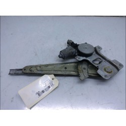 MECANISME+MOTEUR LEVE-GLACE...