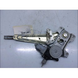 MECANISME+MOTEUR LEVE-GLACE...