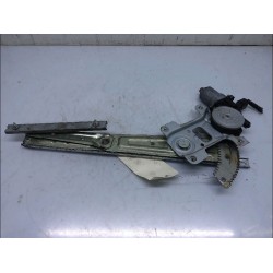 MECANISME+MOTEUR LEVE-GLACE...