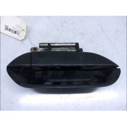 POIGNEE EXT PORTE AV D