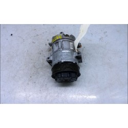 COMPRESSEUR AIR CONDITIONNE