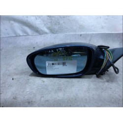 RETROVISEUR EXT ELECTRIQUE G