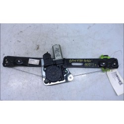 MECANISME+MOTEUR LEVE-GLACE...