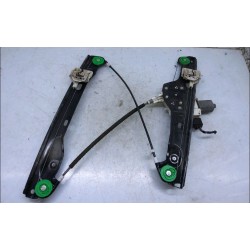 MECANISME+MOTEUR LEVE-GLACE...