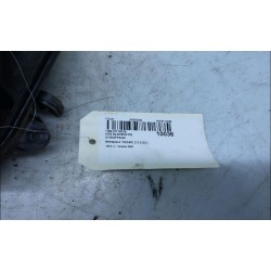 VENTILATEUR DE CHAUFFAGE