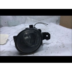 PHARE ANTIBROUILLARD AV D