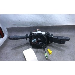 BLOC DE COMMANDE SUR...