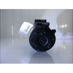 COMPRESSEUR AIR CONDITIONNE