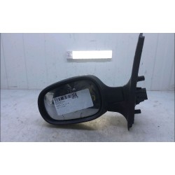 RETROVISEUR EXT ELECTRIQUE G