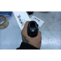 COMMANDE LEVE-GLACE PORTE ARG