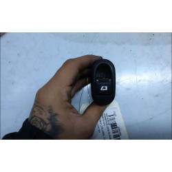 COMMANDE LEVE-GLACE PORTE AVG