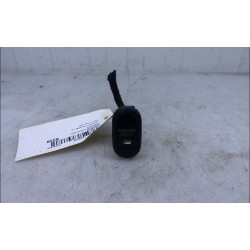 COMMANDE LEVE-GLACE PORTE AVD