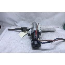 COLONNE DE DIRECTION