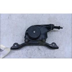 POTENTIOMETRE ACCELERATEUR