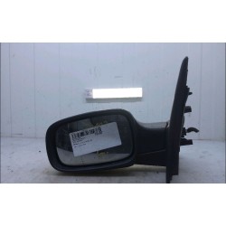 RETROVISEUR EXT ELECTRIQUE G