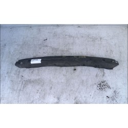 RENFORT PARE-CHOC AR