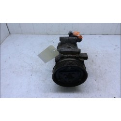 COMPRESSEUR AIR CONDITIONNE