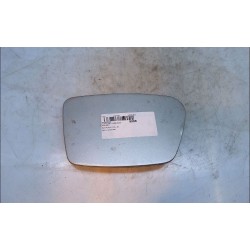 PORTILLON CARBURANT AILE AR D