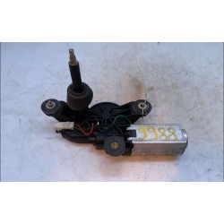 MOTEUR ESSUIE-GLACE AR