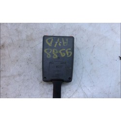 ANCRAGE CEINTURE AVD