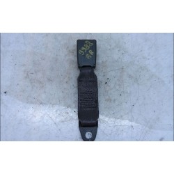 ANCRAGE CEINTURE ARG