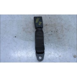 ANCRAGE CEINTURE ARD